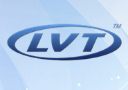 Каталог LVT